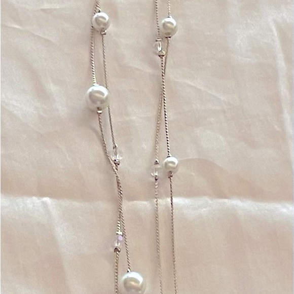 Ann Taylor Loft Necklaces - Picture 5 of 13